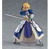 figma Saber 2.0(Second Release)