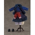 ねんどろいどどーる おようふくセット ホロ