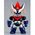 V.S.O.F. Great Mazinger