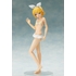 Kagamine Rin: Swimsuit Ver.