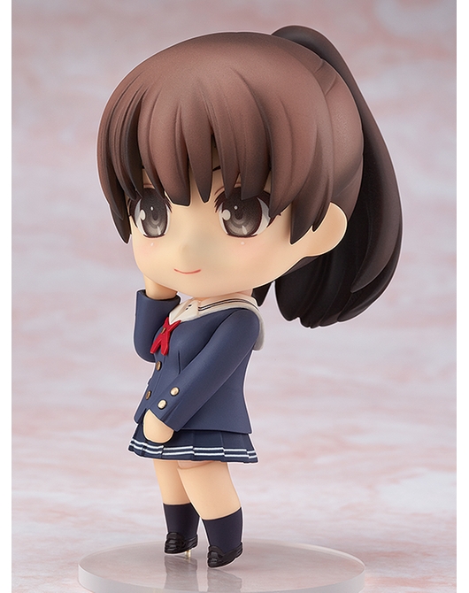 megumi jujutsu nendoroid