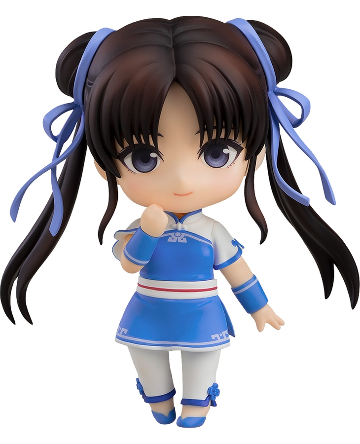 Nendoroid Zhao Ling-Er