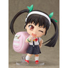Nendoroid Mayoi Hachikuji