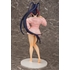 Akeno Himejima: Bathrobe Ver.