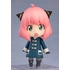 【Preorder Campaign】Nendoroid Anya Forger: Winter Clothes Ver.