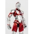 1/6 ULTRAMAN SUIT (Anime Version)