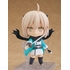 Nendoroid Saber/Okita Souji: Ascension Ver.