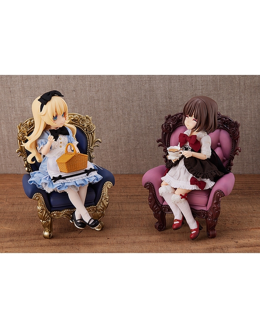 pardoll goodsmile