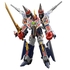 Max Combine DX Full Power Gridman (Second Release)