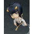 Nendoroid Bruno Bucciarati (Rerelease)