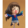 Nendoroid Mashiro Mitsumine