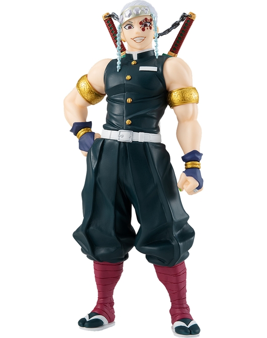 POP UP PARADE 宇髄天元