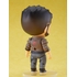 Nendoroid V: Male Ver. DX