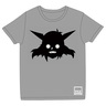 T-shirt (Frenzied Hibiki) / L Size