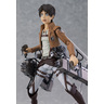 figma Eren Yeager