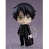 Nendoroid Kimihiro Watanuki