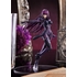 POP UP PARADE Lancer/Scathach