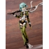 Sinon (Fourth Release)