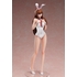 Kurisu Makise: Bare Leg Bunny Ver.