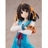 Light Novel Edition Haruhi Suzumiya