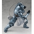 POP UP PARADE Alphonse Elric