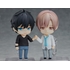 Nendoroid Kurose Riku