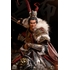 INFINITY STUDIO Three Kingdoms Generals - Lu Bu