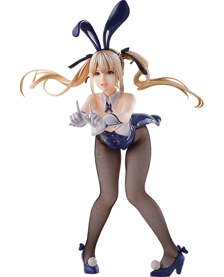 Marie Rose: Bunny Ver.