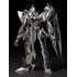 MODEROID 灰之騎神 瓦利瑪（再販）