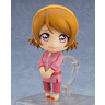 Nendoroid Hanayo Koizumi: Training Outfit Ver.