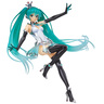 Racing Miku 2013 Ver.