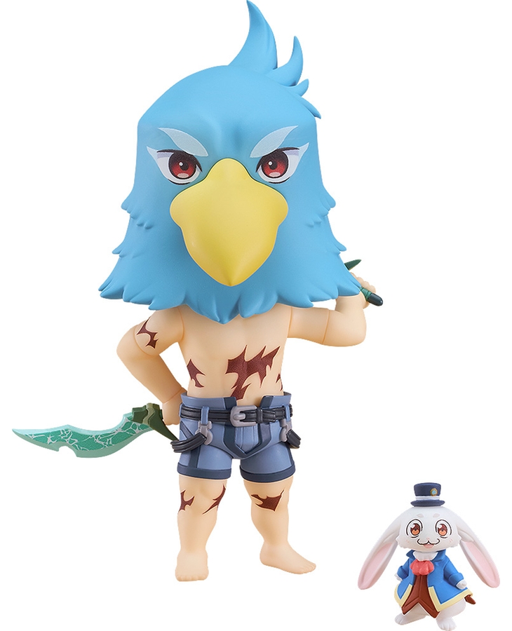 高速配送 | サンラク【特典付き】 ねんどろいど GOODSMILE SHOP ONLINE コミック・アニメ