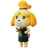Nendoroid Shizue (Isabelle)(Re-Release)