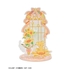 Cardcaptor Sakura: Clear Card Acrylic Jewelry Stand (Kero-chan)