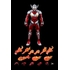 フィグゼロ　1/6 ULTRAMAN SUIT TARO (Anime Version)