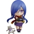 Nendoroid Yuki Hanzomon