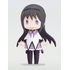 HELLO! GOOD SMILE Homura Akemi