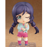 Nendoroid Nozomi Tojo: Training Outfit Ver.