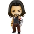 Nendoroid Johnny Silverhand