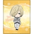 Nendoroid Plus: YURI!!! on ICE Folding Mirror (Yuri Plisetsky)