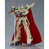MODEROID Escaflowne (Second Rerelease)