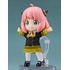 Nendoroid Doll Anya Forger