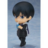 ねんどろいど 影山飛雄 烏野高校排球部ジャージVer.
