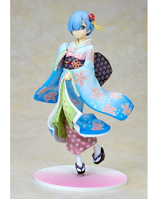 goodsmile rem