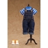 Nendoroid Doll: Outfit Set (Overalls)