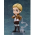 ねんどろいどどーる エルヴィン・スミス