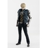 1/6 Articulated Figure: Genos (SEASON 2)（1/6可動フィギュア：ジェノス（シーズン2）） DX Ver.