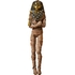 figma Tutankhamun