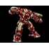 DLX Iron Man Mark 44 “Hulkbuster” （DLX アイアンマン・マーク44“ハルクバスター”）