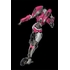 DLX Arcee （DLX アーシー）